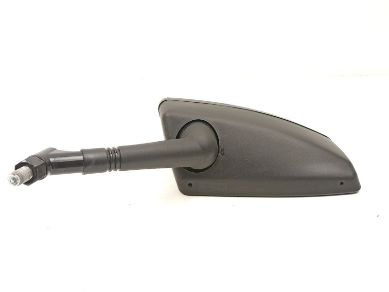 Recambio de retrovisor izquierdo para peugeot satelis satelis 250 (j2) referencia OEM IAM 775164GH  