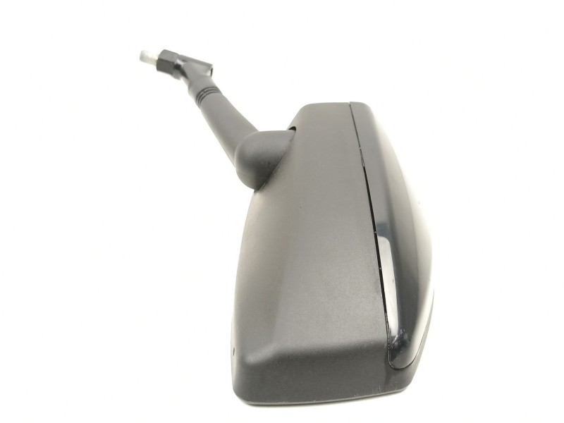 Recambio de retrovisor izquierdo para peugeot satelis satelis 250 (j2) referencia OEM IAM 775164GH  