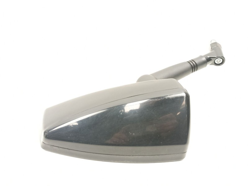 Recambio de retrovisor izquierdo para peugeot satelis satelis 250 (j2) referencia OEM IAM 775164GH  