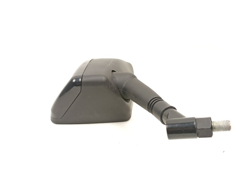 Recambio de retrovisor izquierdo para peugeot satelis satelis 250 (j2) referencia OEM IAM 775164GH  