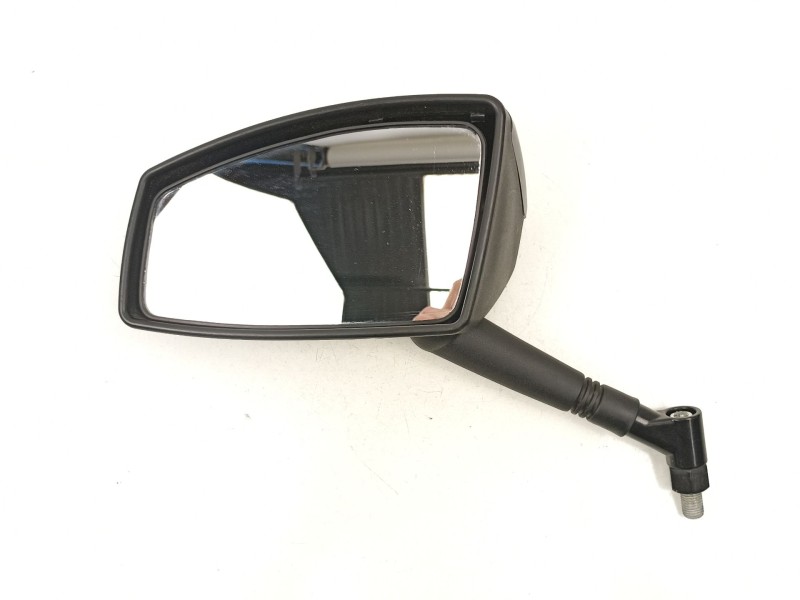 Recambio de retrovisor izquierdo para peugeot satelis satelis 250 (j2) referencia OEM IAM 775164GH  