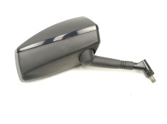 Recambio de retrovisor derecho para peugeot satelis satelis 250 (j2) referencia OEM IAM 775165GH  