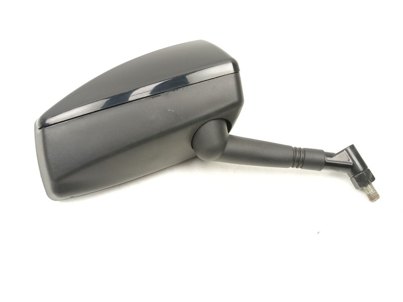 Recambio de retrovisor derecho para peugeot satelis satelis 250 (j2) referencia OEM IAM 775165GH  