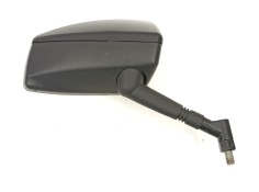 Recambio de retrovisor derecho para peugeot satelis satelis 250 (j2) referencia OEM IAM 775165GH   2