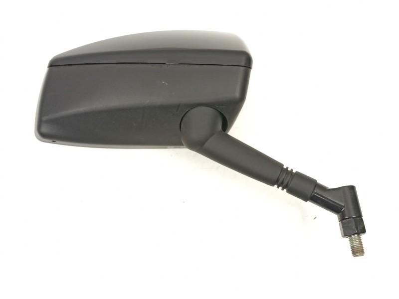 Recambio de retrovisor derecho para peugeot satelis satelis 250 (j2) referencia OEM IAM 775165GH  