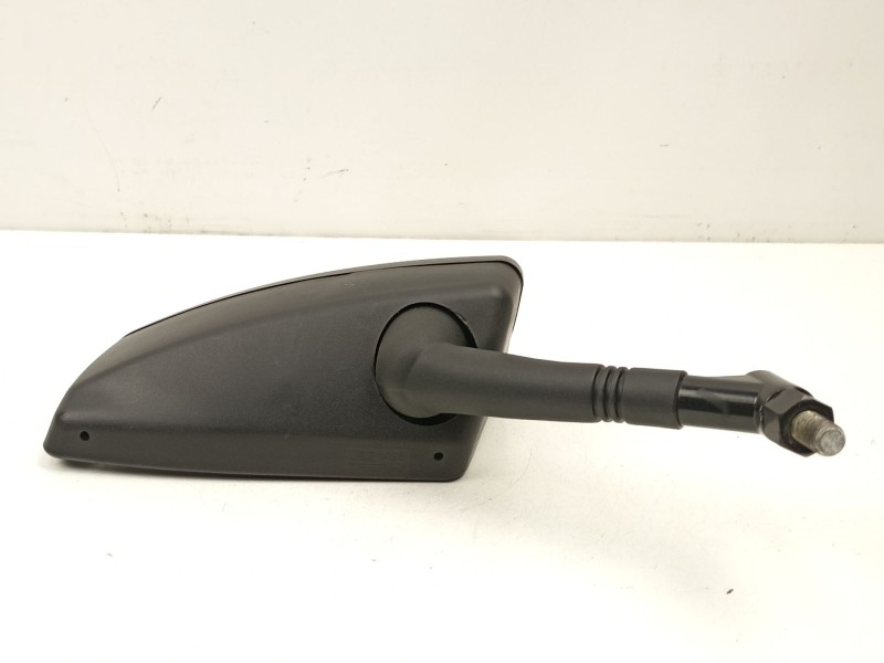 Recambio de retrovisor derecho para peugeot satelis satelis 250 (j2) referencia OEM IAM 775165GH  