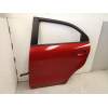 Recambio de puerta trasera izquierda para kia rio iii (ub) 1.2 cvvt referencia OEM IAM 770031W210  