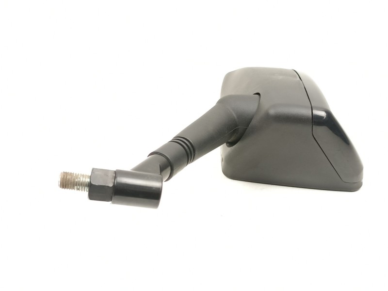 Recambio de retrovisor derecho para peugeot satelis satelis 250 (j2) referencia OEM IAM 775165GH  