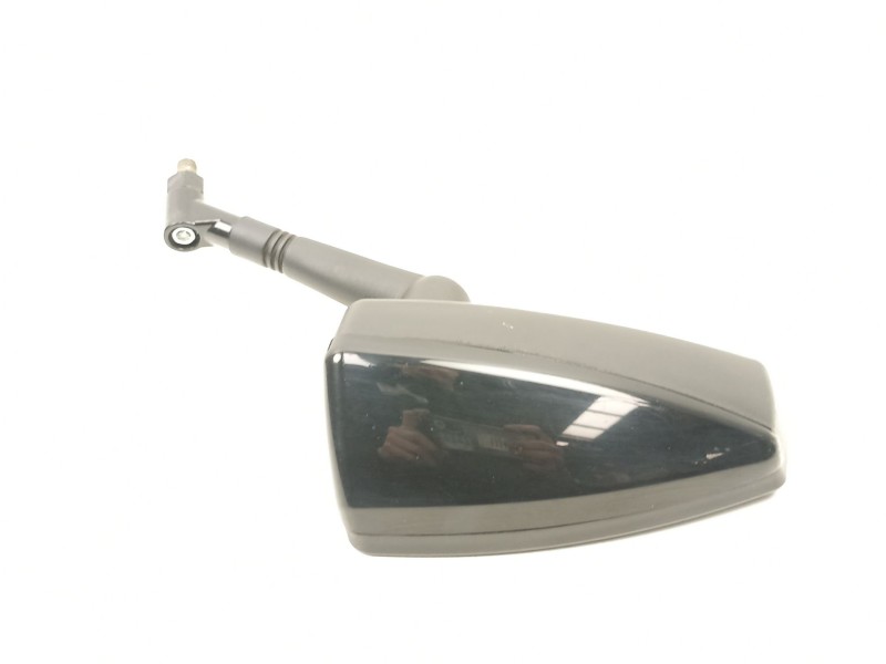 Recambio de retrovisor derecho para peugeot satelis satelis 250 (j2) referencia OEM IAM 775165GH  
