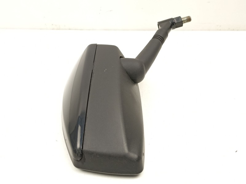 Recambio de retrovisor derecho para peugeot satelis satelis 250 (j2) referencia OEM IAM 775165GH  