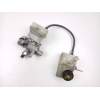 Recambio de bomba de freno para renault espace iv (jk0/1_) 1.9 dci (jk0u) referencia OEM IAM 7701206914  