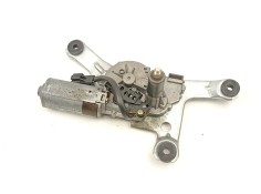 Recambio de motor limpia trasero para mitsubishi carisma 1.8 g 5p referencia OEM IAM MR339836 0390206514 