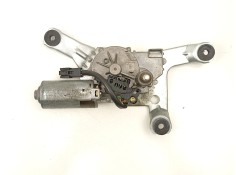 Recambio de motor limpia trasero para mitsubishi carisma 1.8 g 5p referencia OEM IAM MR339836 0390206514  2