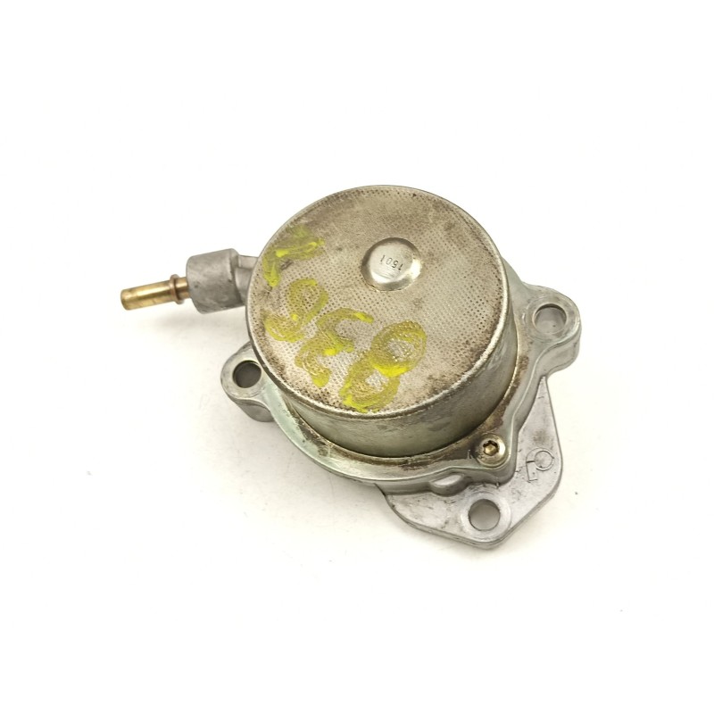 Recambio de depresor freno para citroën xsara (n1) 2.0 hdi 109 referencia OEM IAM 9631971580 72266601 