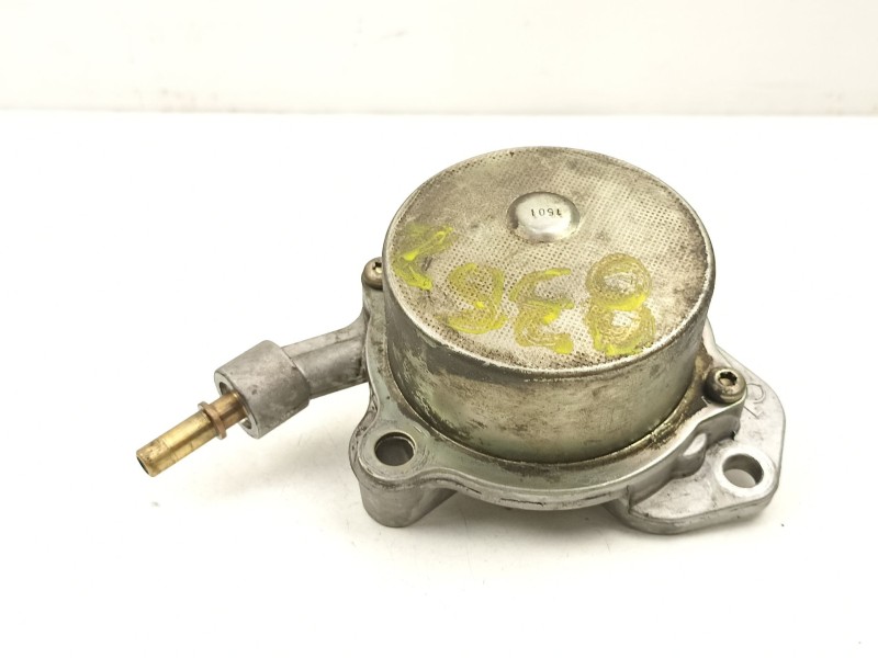 Recambio de depresor freno para citroën xsara (n1) 2.0 hdi 109 referencia OEM IAM 9631971580 72266601 