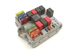 Recambio de bsm para fiat punto berlina (188) 1.4 referencia OEM IAM 46835597  