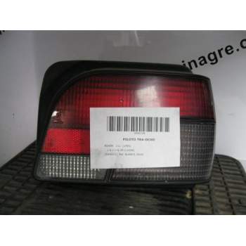 PILOTO TRASERO DERECHO BLANCO_ROJO 