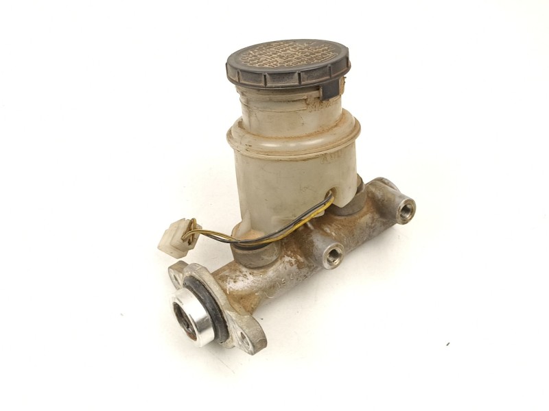 Recambio de bomba de freno para opel frontera 2.3 d -23dtr referencia OEM IAM 97038247  