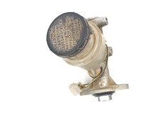 Recambio de bomba de freno para opel frontera 2.3 d -23dtr referencia OEM IAM 97038247   2