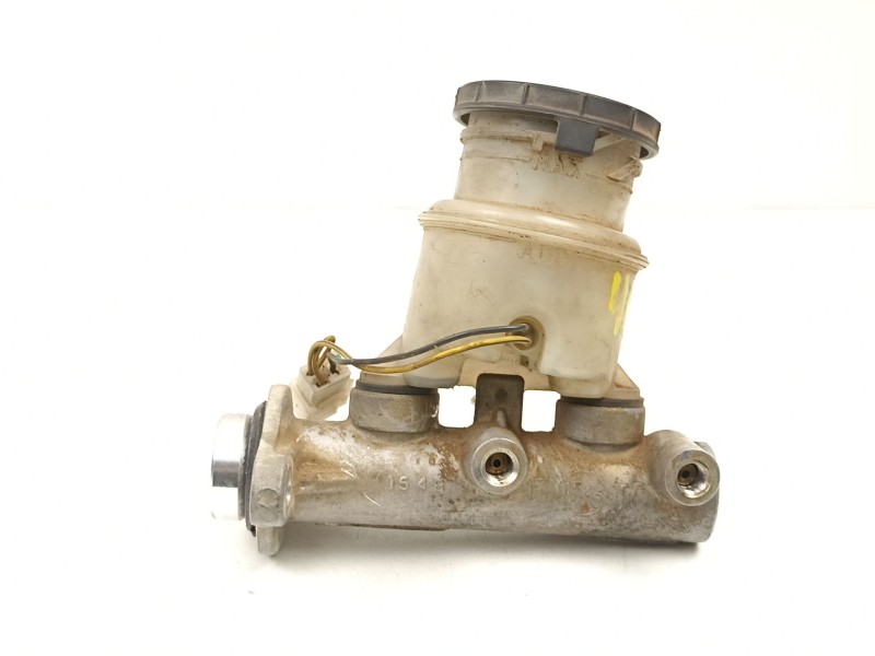 Recambio de bomba de freno para opel frontera 2.3 d -23dtr referencia OEM IAM 97038247  