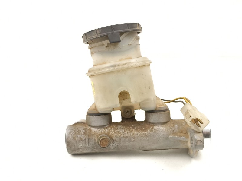 Recambio de bomba de freno para opel frontera 2.3 d -23dtr referencia OEM IAM 97038247  