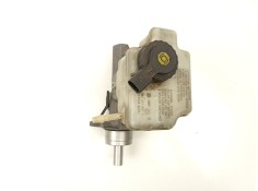 Recambio de bomba de freno para seat altea (5p1) 1.9 tdi referencia OEM IAM 1K1614019F   2