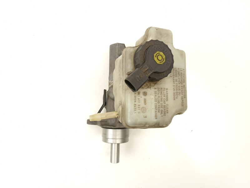 Recambio de bomba de freno para seat altea (5p1) 1.9 tdi referencia OEM IAM 1K1614019F  