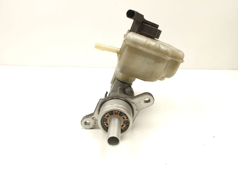 Recambio de bomba de freno para seat altea (5p1) 1.9 tdi referencia OEM IAM 1K1614019F  