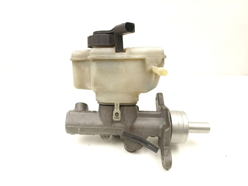 Recambio de bomba de freno para seat altea (5p1) 1.9 tdi referencia OEM IAM 1K1614019F  