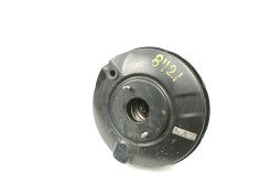 Recambio de servofreno para seat altea (5p1) 1.9 tdi referencia OEM IAM 1K1614105AQ 0204051358 