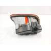 Recambio de piloto porton izquierdo para bmw 3 (e46) 320 d referencia OEM IAM 8364923  