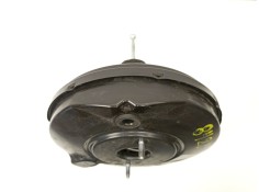 Recambio de servofreno para seat altea (5p1) 1.9 tdi referencia OEM IAM 1K1614105AQ 0204051358  2