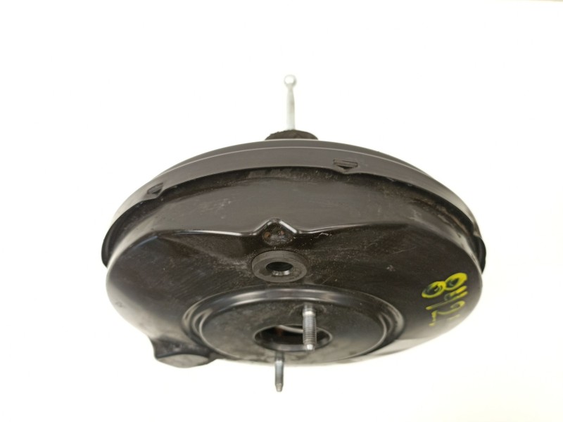 Recambio de servofreno para seat altea (5p1) 1.9 tdi referencia OEM IAM 1K1614105AQ 0204051358 