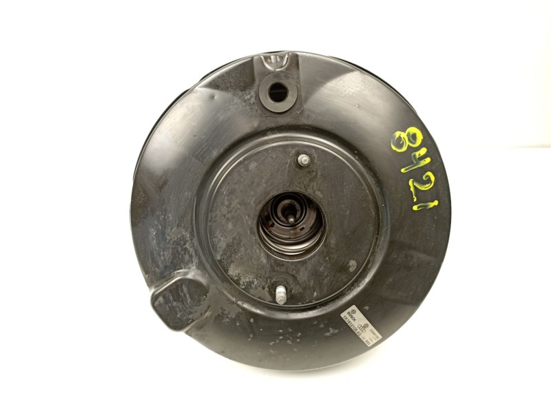 Recambio de servofreno para seat altea (5p1) 1.9 tdi referencia OEM IAM 1K1614105AQ 0204051358 