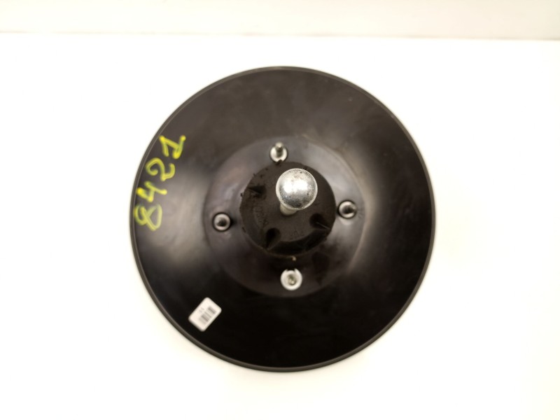 Recambio de servofreno para seat altea (5p1) 1.9 tdi referencia OEM IAM 1K1614105AQ 0204051358 