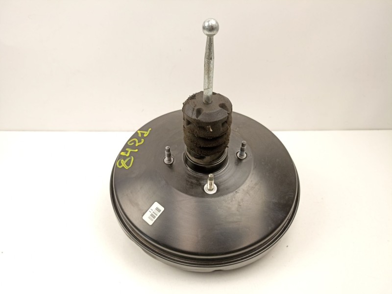 Recambio de servofreno para seat altea (5p1) 1.9 tdi referencia OEM IAM 1K1614105AQ 0204051358 