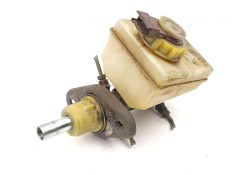 Recambio de bomba de freno para land rover range 3.9 g referencia OEM IAM NTC4991  