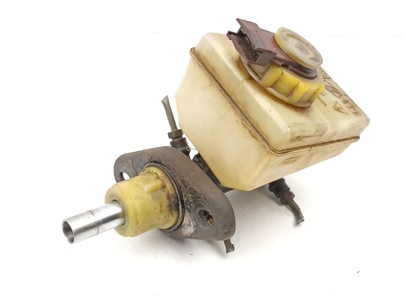 Recambio de bomba de freno para land rover range 3.9 g referencia OEM IAM NTC4991  