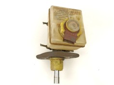 Recambio de bomba de freno para land rover range 3.9 g referencia OEM IAM NTC4991   2