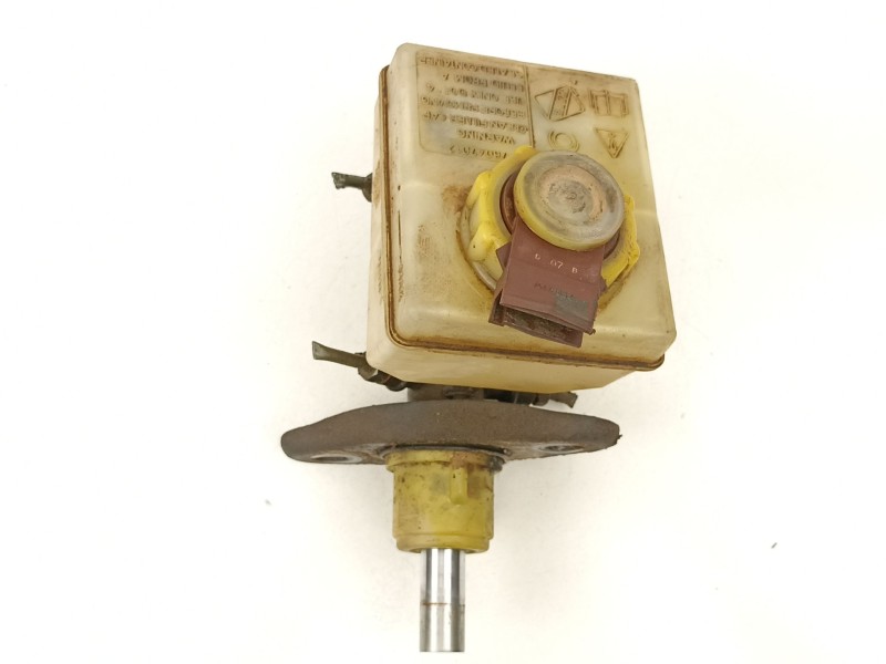 Recambio de bomba de freno para land rover range 3.9 g referencia OEM IAM NTC4991  