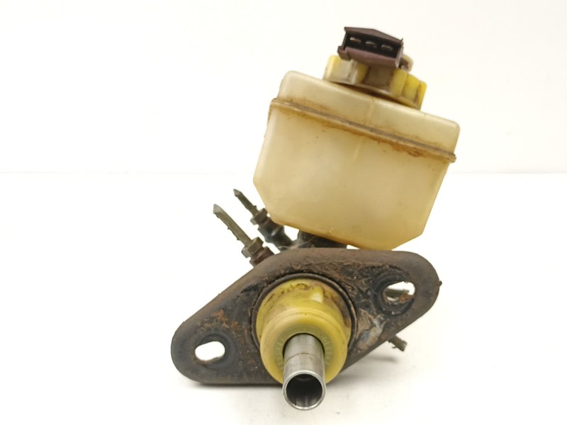 Recambio de bomba de freno para land rover range 3.9 g referencia OEM IAM NTC4991  