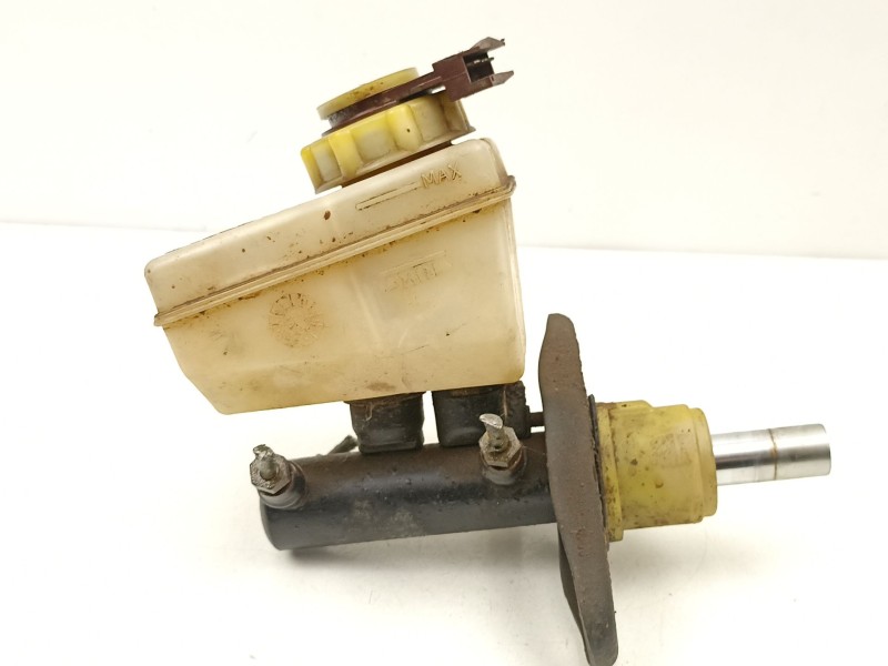 Recambio de bomba de freno para land rover range 3.9 g referencia OEM IAM NTC4991  