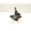 Recambio de mando luces y limpias para chevrolet captiva (c100, c140) 2.2 d referencia OEM IAM 96628507  95164769