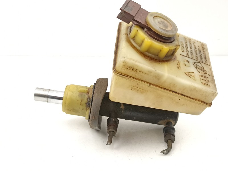 Recambio de bomba de freno para land rover range 3.9 g referencia OEM IAM NTC4991  