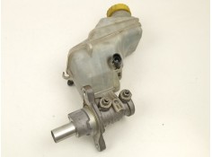 Recambio de bomba de freno para fiat punto 1.9 jtd referencia OEM IAM 77365715  