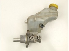 Recambio de bomba de freno para fiat punto 1.9 jtd referencia OEM IAM 77365715   2
