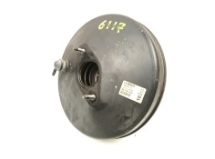 Recambio de servofreno para fiat punto 1.9 jtd referencia OEM IAM 55700420 0204051110 