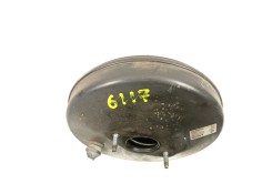 Recambio de servofreno para fiat punto 1.9 jtd referencia OEM IAM 55700420 0204051110  2