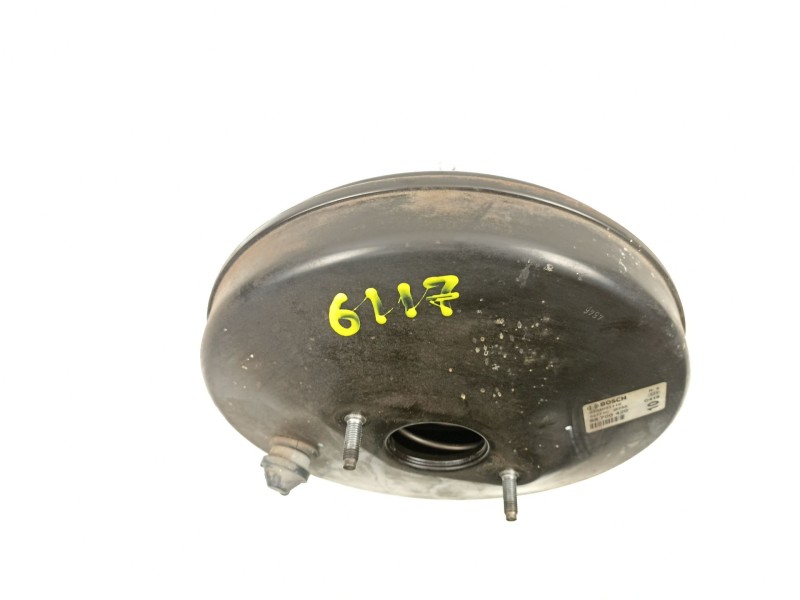 Recambio de servofreno para fiat punto 1.9 jtd referencia OEM IAM 55700420 0204051110 