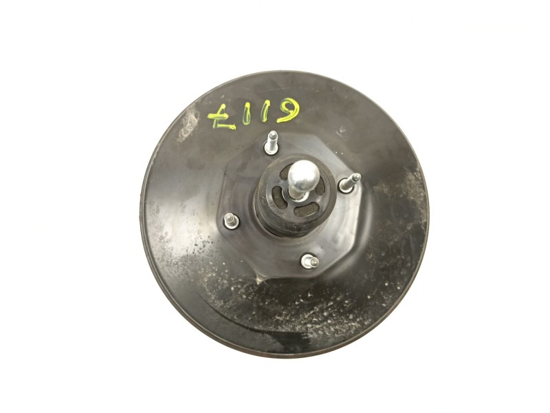 Recambio de servofreno para fiat punto 1.9 jtd referencia OEM IAM 55700420 0204051110 